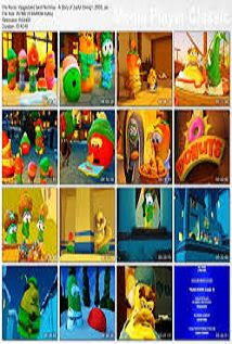 VeggieTales Saint Nicholas 2009 streaming vf hd VeggieTales Saint Nicholas 2009 streaming vf hd
