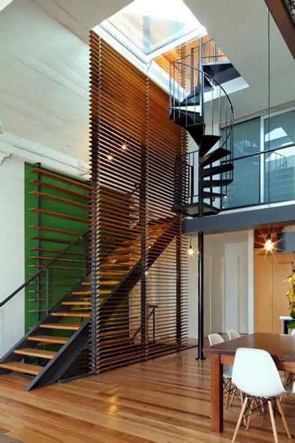 stairs010