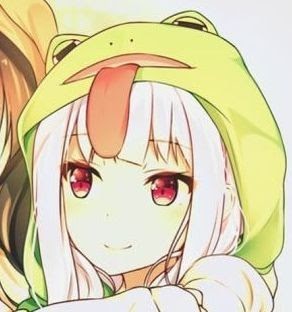 Matching Pfp Kawaii - Matching Pfp 2 2 Em 2020 Desenhos De Casais Anime