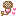 カラオケ カラオケ