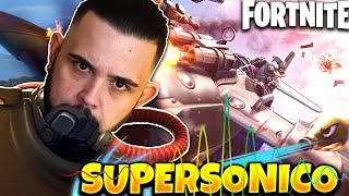 Sensibilita Fortnite Ps4 Cicciogamer Free V Bucks No Verification Season 7