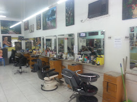 Art Hair Cabeleireiros