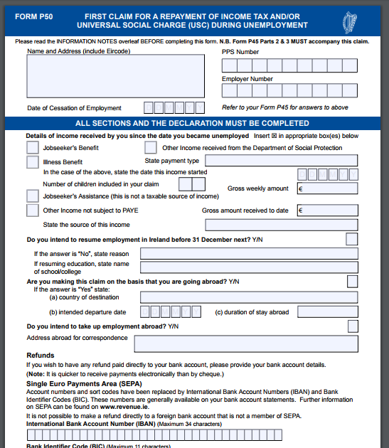 pps-claim-forms-madcow-design