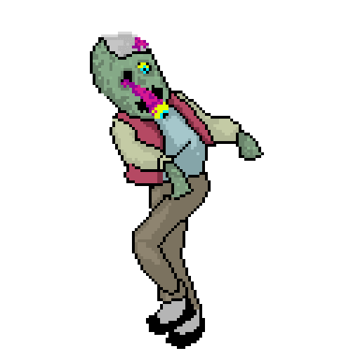 Featured image of post Zombie Clipart Gif / Browse and download hd zombie clipart png images with transparent background for free.