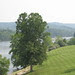 Grayson Lake - Grayson, Ky.