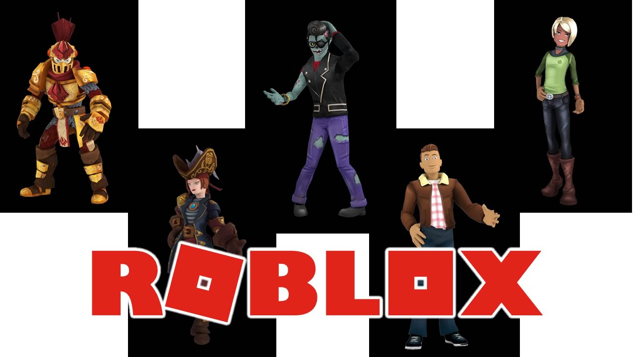 Featured image of post Como Personalizar Tu Avatar En Roblox See more ideas about roblox avatar online multiplayer games