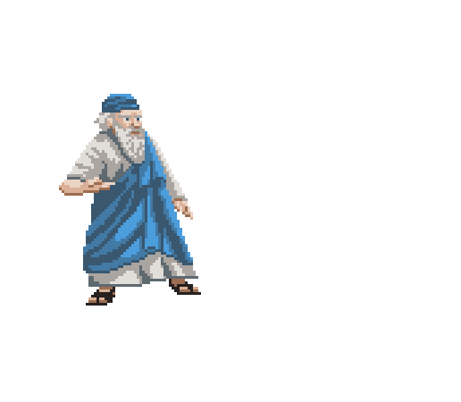 8-bit-scientists-gifs-diego-sanches-animations