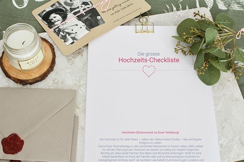 Glueckwuensche Zur Hochzeit Vom Arbeitgeber hochzeit glückwünsche