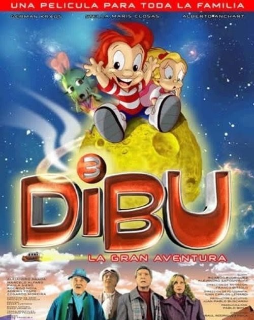 Streamcloud liebe ist und stream plötzlich ganz es und plötzlich
