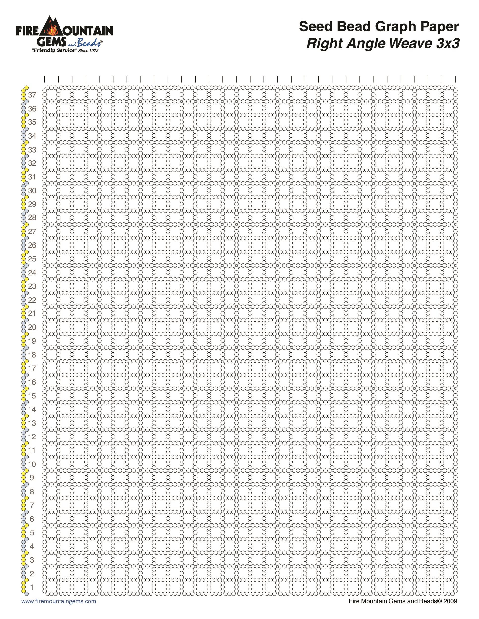 Free Graph Chart Paper Plancha
