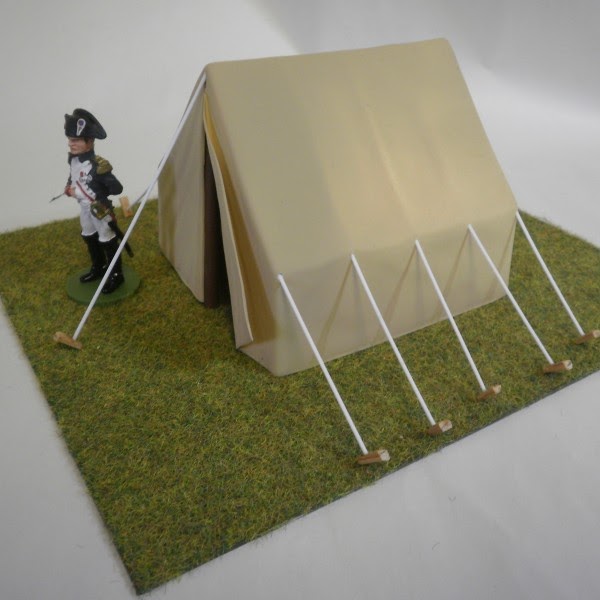 how-to-make-tent-house-model-for-school-project-architecture-home-decor