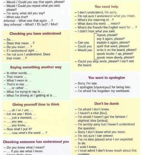 what does get mean in spanish