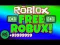 Roblox Uno Script V3rmillion - Roblox Robux Generator Xbox One - 