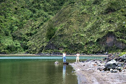 20090614-vs-1046