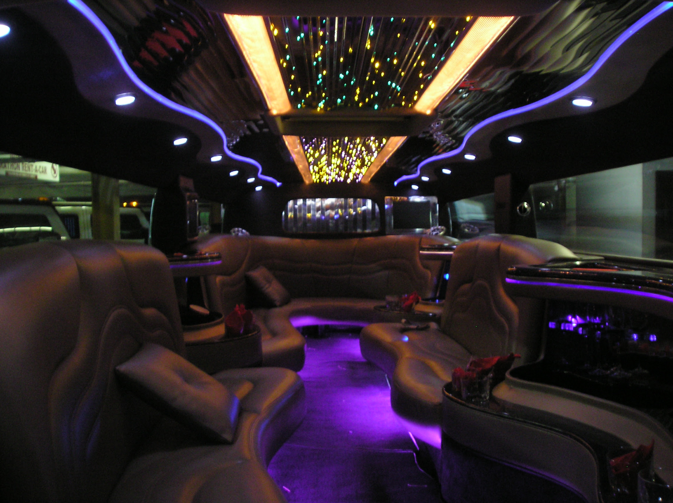 Hummer H2 Limousine For Sale Uk Sport Cars Modifite