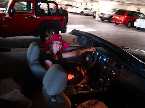 DSC05437.JPG