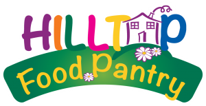 Hill Top will experience a Christmas Gift from everyone with the spirit of christmas