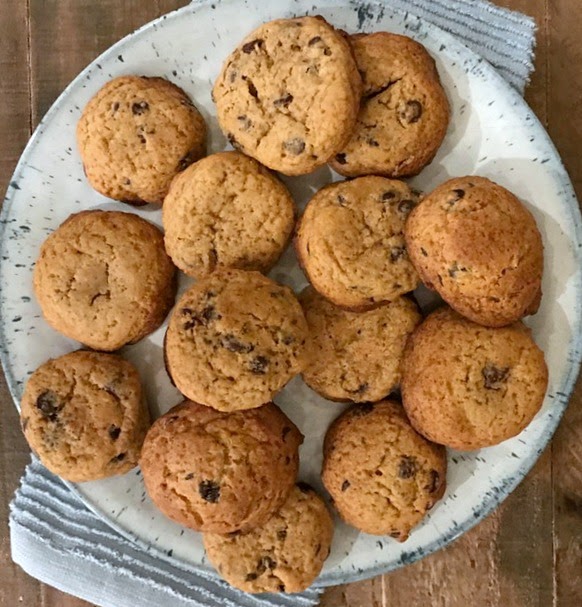 Cookies For Diabetic / Diabetic Christmas Cookies Walking On Sunshine