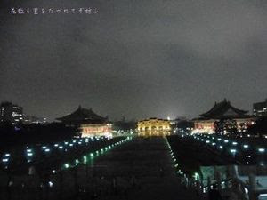 自由廣場03.JPG