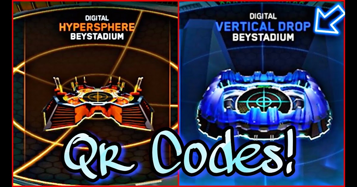 Best Beyblade Barcodes / 14 Beyblade Burst Ideas Beyblade Burst Coding