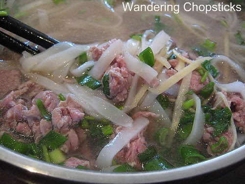 Pho Huynh 9