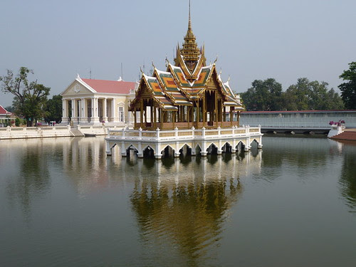 P1120110