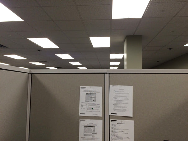 OCD OCD