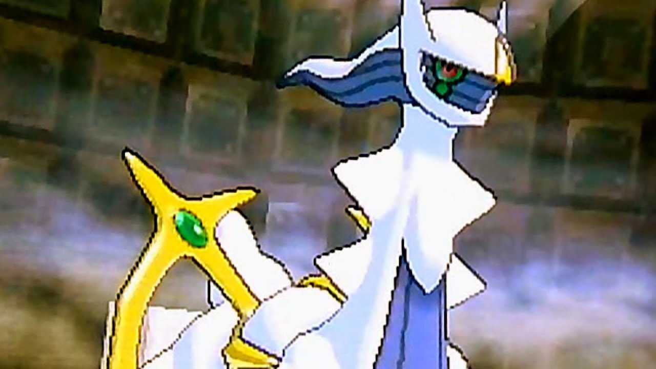 ポケモン オメガ ルビー Gts 特別 な ポケモン 最高のイラストと図面
