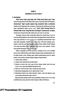 Gratis Unduh Gambar Perancangan Motion Gambar Gratisic Visualisasi Puisi Syair Untuk Terupdate oleh Katacinta.co