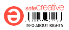 Safe Creative #1109150067402