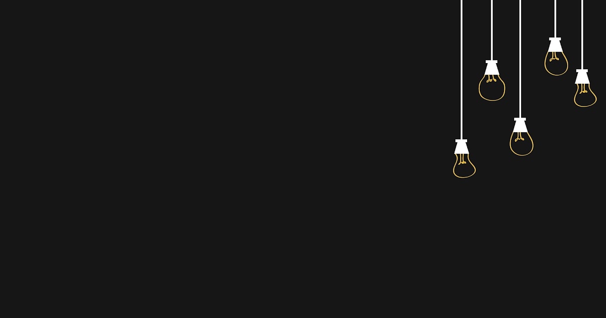 Minimalist Black And White Aesthetic Background - Draw-hub