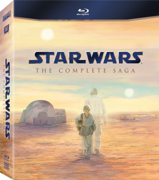 star-wars-the-complete-saga-blu-ray-cover star-wars-the-complete-saga-blu-ray-cover