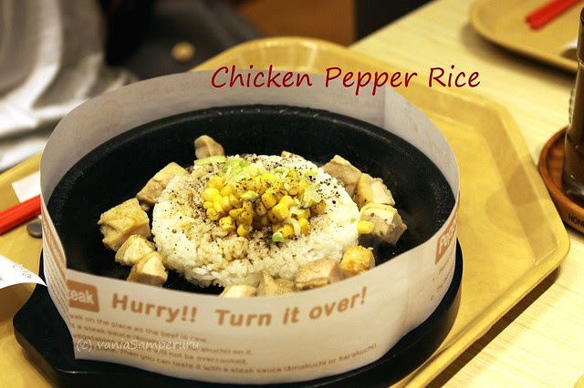 IMG_6506PepperLunchChic