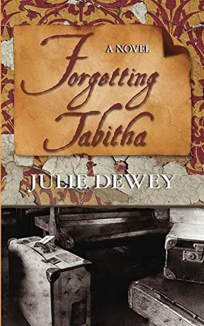 02_Forgetting Tabitha