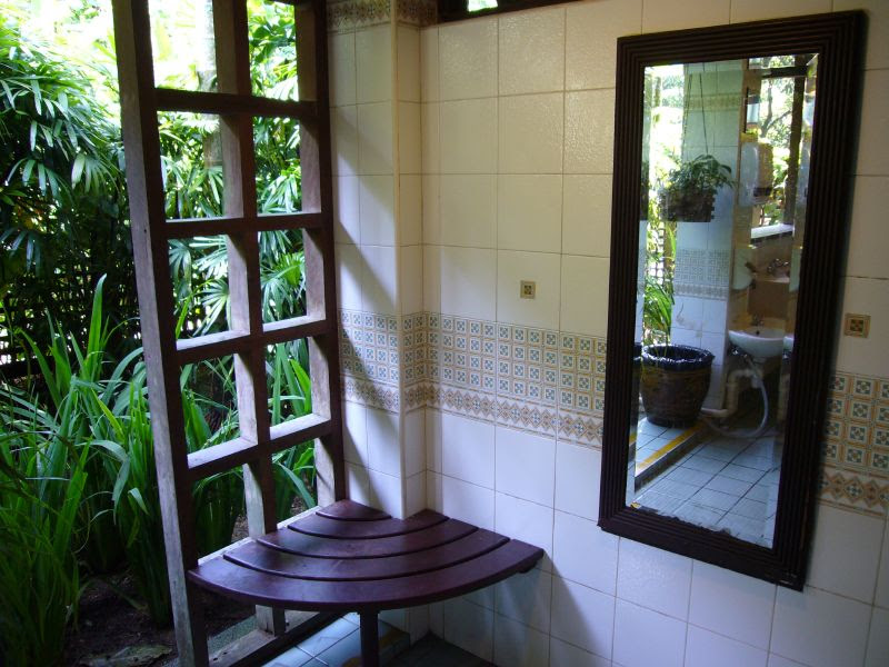 P1000402