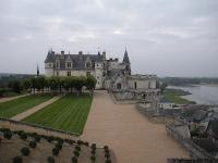 Free Image Hosting at www.ImageShack.us