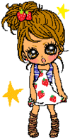 photo 403db9869ad2.gif