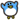 photo b7dc54f8c5c971ad18efa757bf1b0f5a.gif