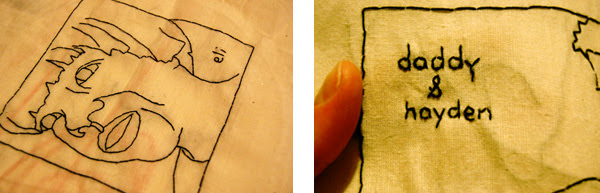 maryjo_embroidery