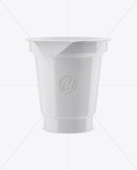 Download Download Glossy Yogurt Cup Mockup Half Side View Psd Glossy Yogurt Cup Mockup Half Side View In Cup Bowl Mockups A Collection Of Free Premium Photoshop Smart Object Showcase Mockup Yellowimages Mockups