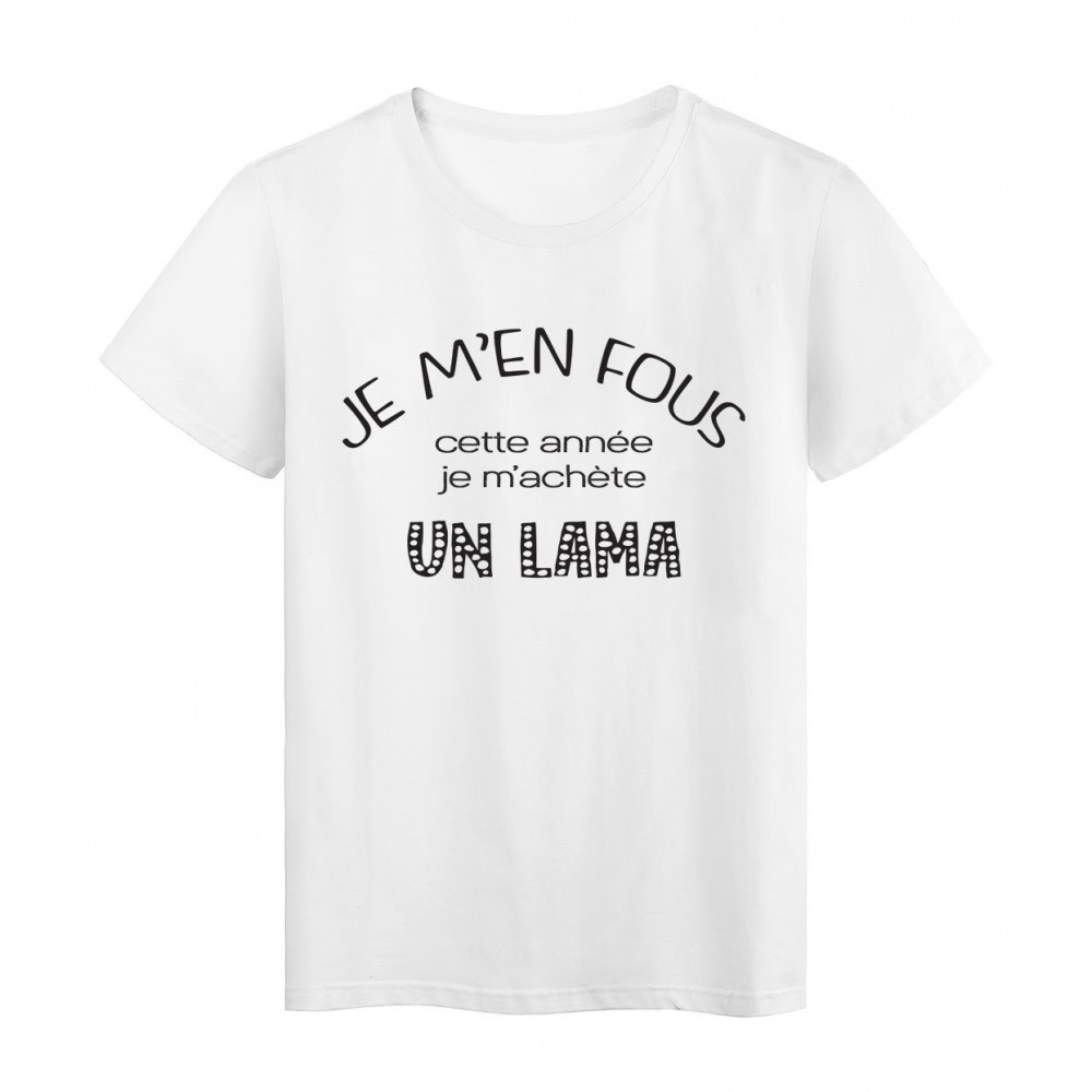 Je Men Fou Je Men Moque Je Men Balle Gratuit [57] Citation Je Men Fou Des Gens - Memedolci