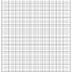 printable x and y axis graph coordinate - printable 4 quadrant graph paper with numbered x and y