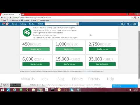 Redeem Roblox Gift Card Pin | Free Robux No Hack No Survey ...