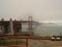 Free Image Hosting at www.ImageShack.us