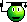 Smilie by GreenSmilies.com