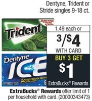 click to view in ad