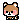photo tumblr_ls1tl88Omb1qhwcy0_zps6bc076a4.gif