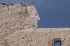 crazyhorse1