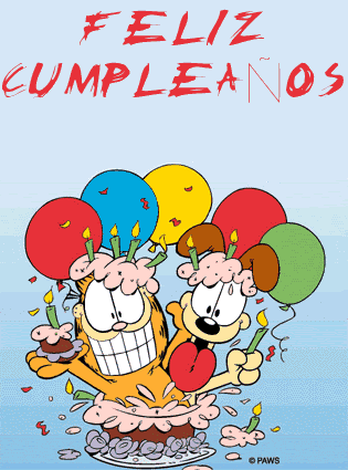 Imagenes para hi5