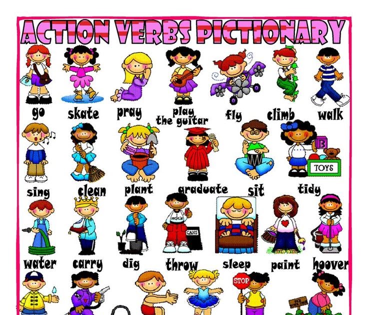 41-verbs-worksheets-for-kindergarten-pdf